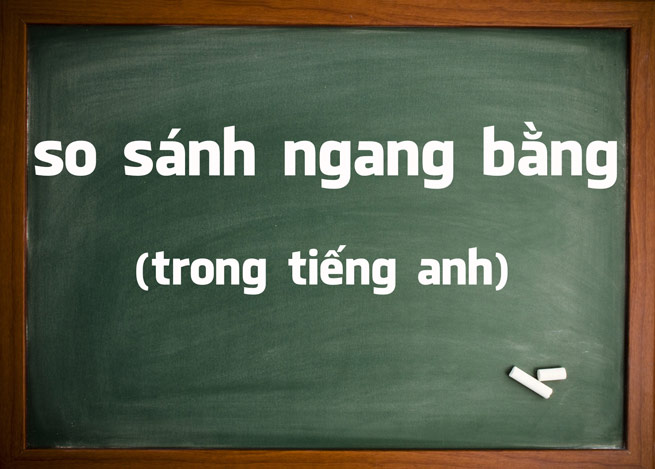 so-sanh-ngang-băng1